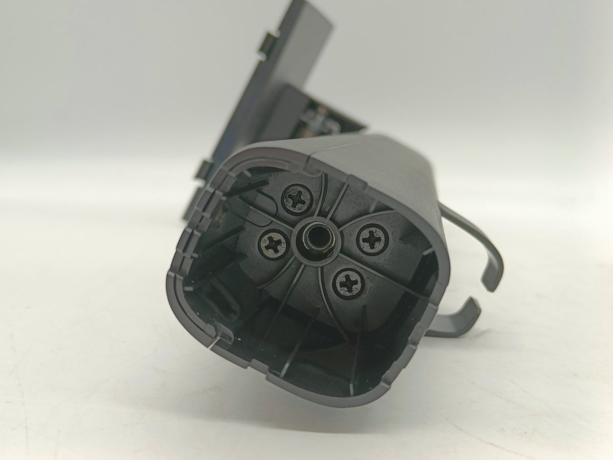 Image #9