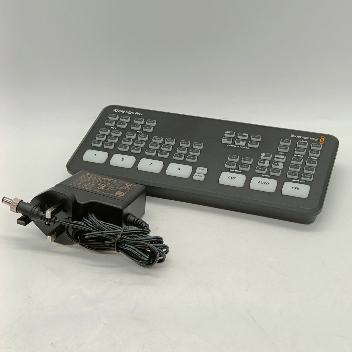 Image #1
