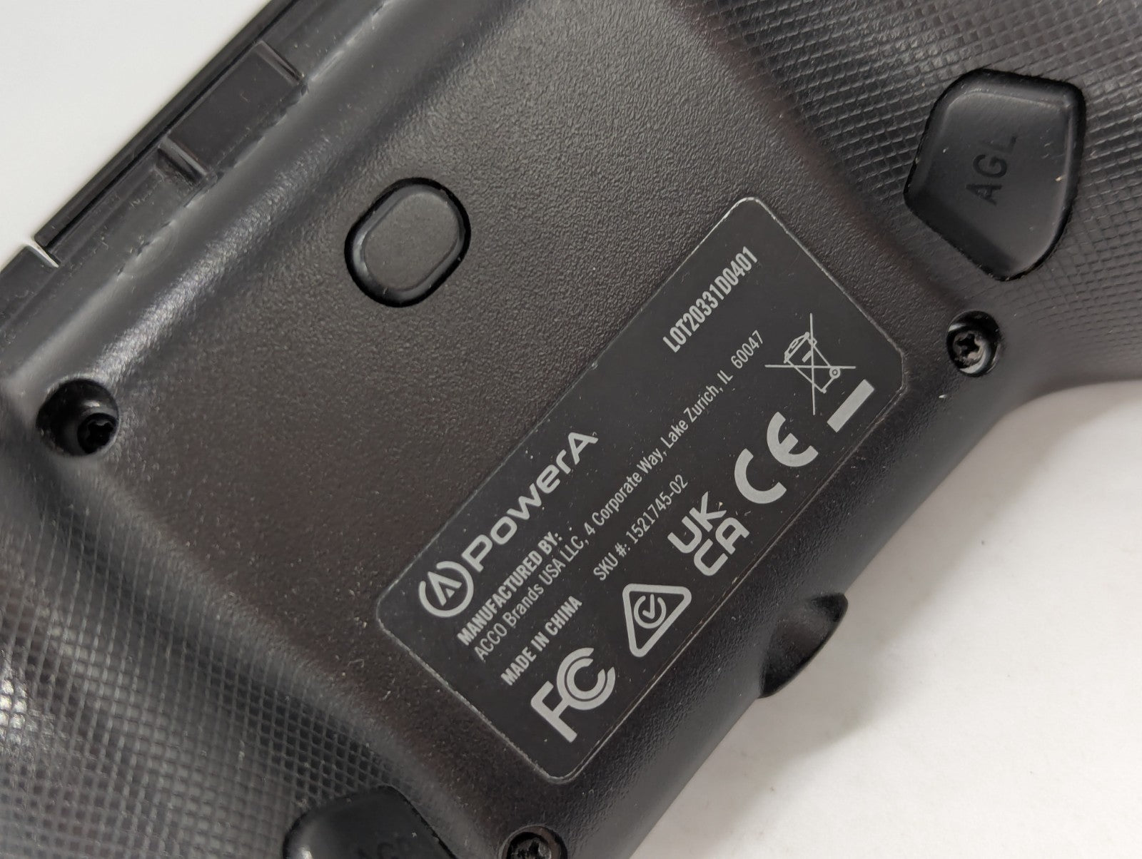 Image #11