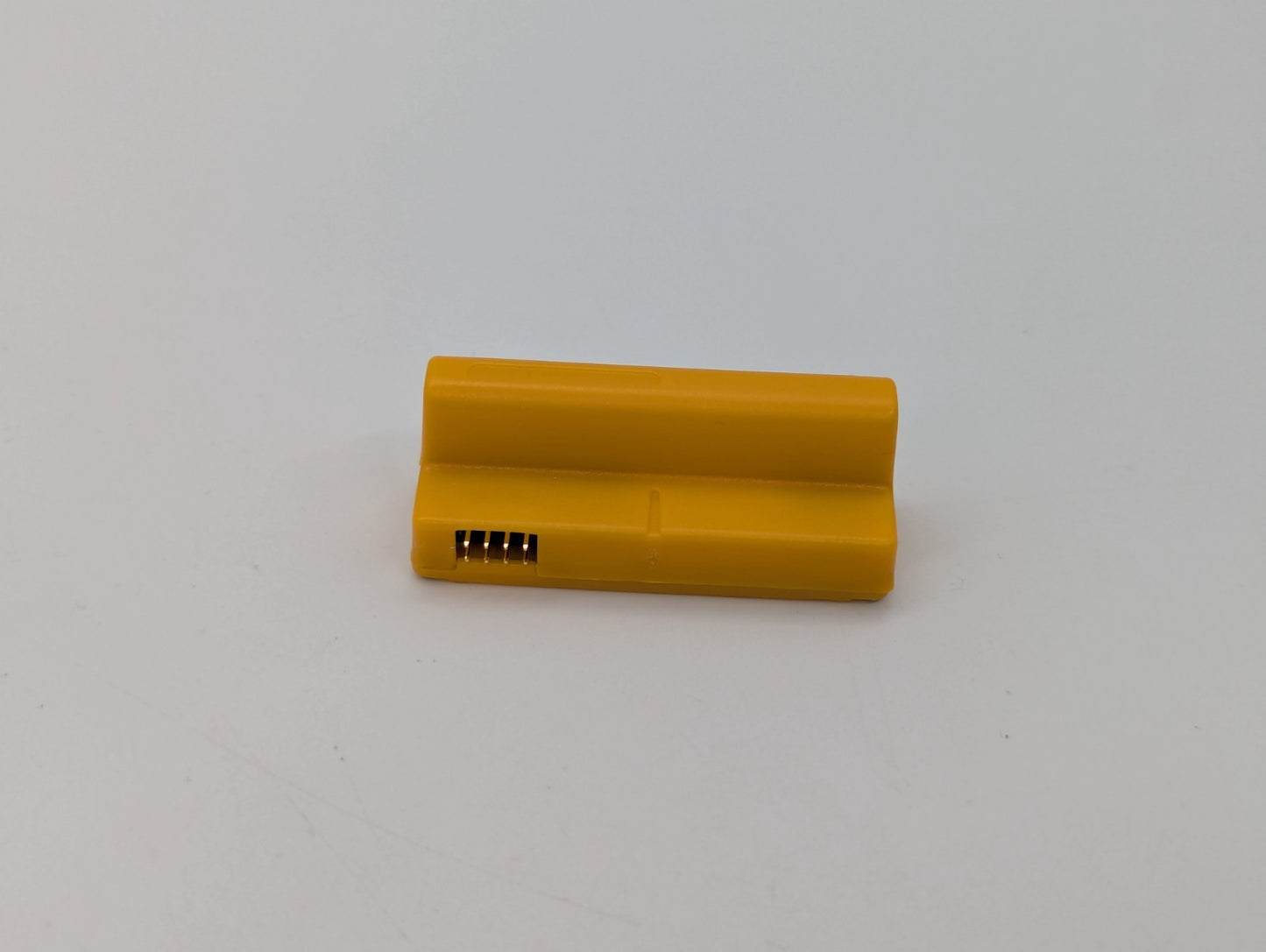 Image #3