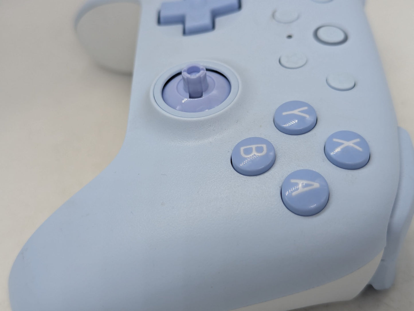 Image #7