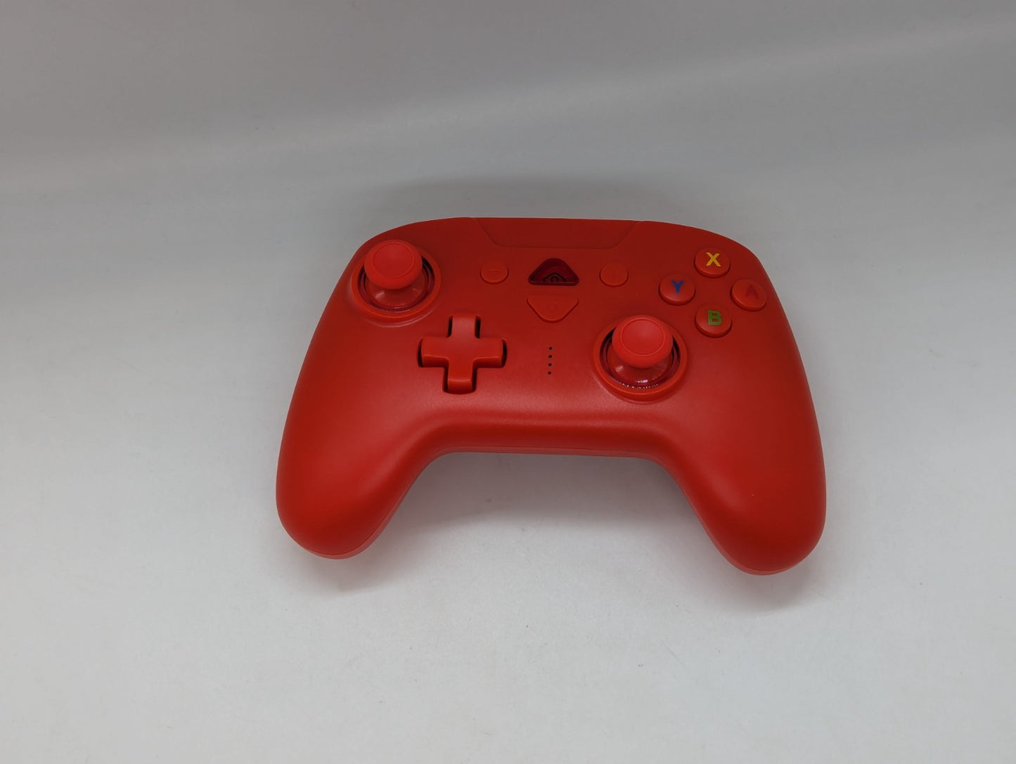 Image #3