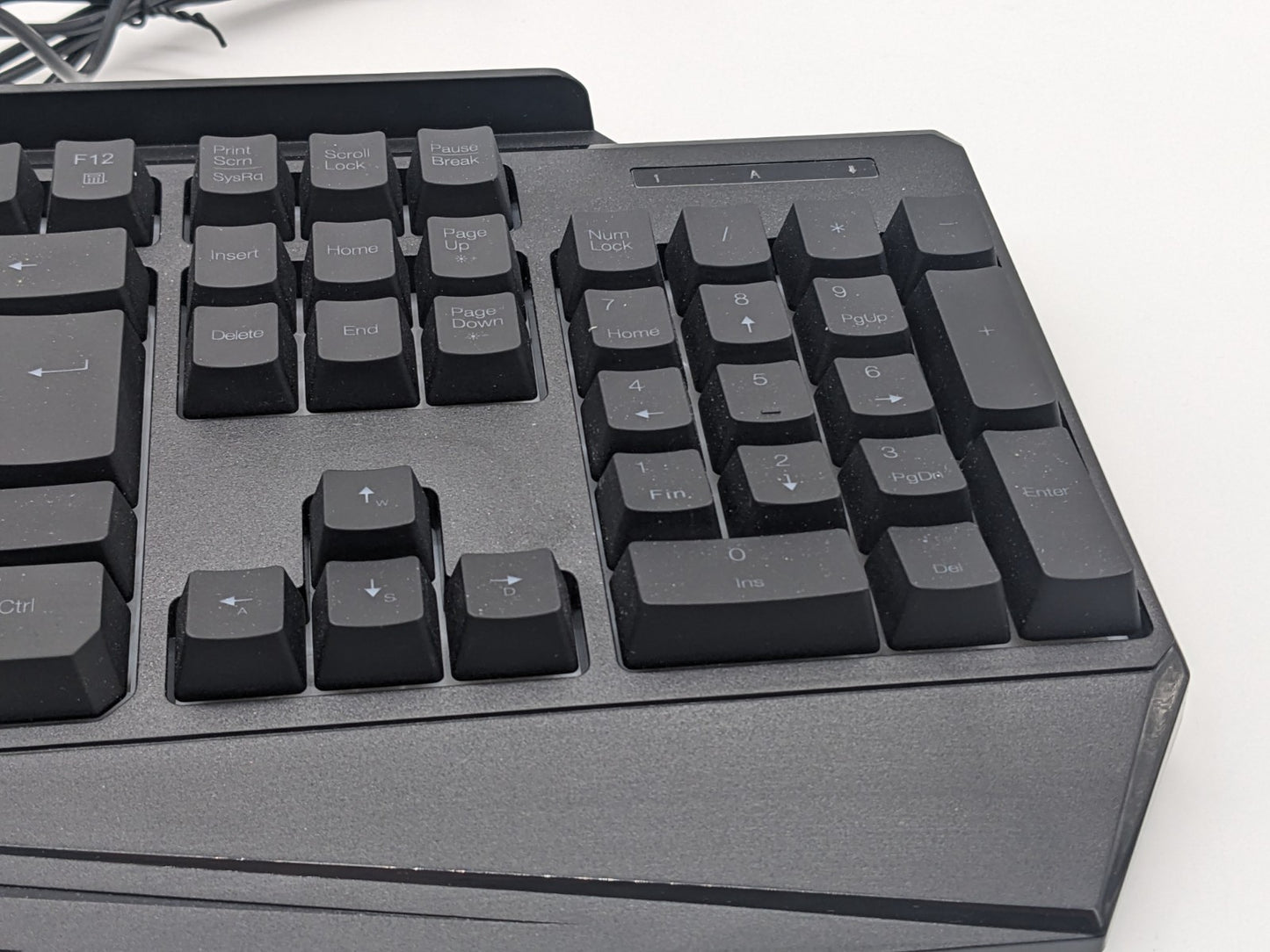 Image #5