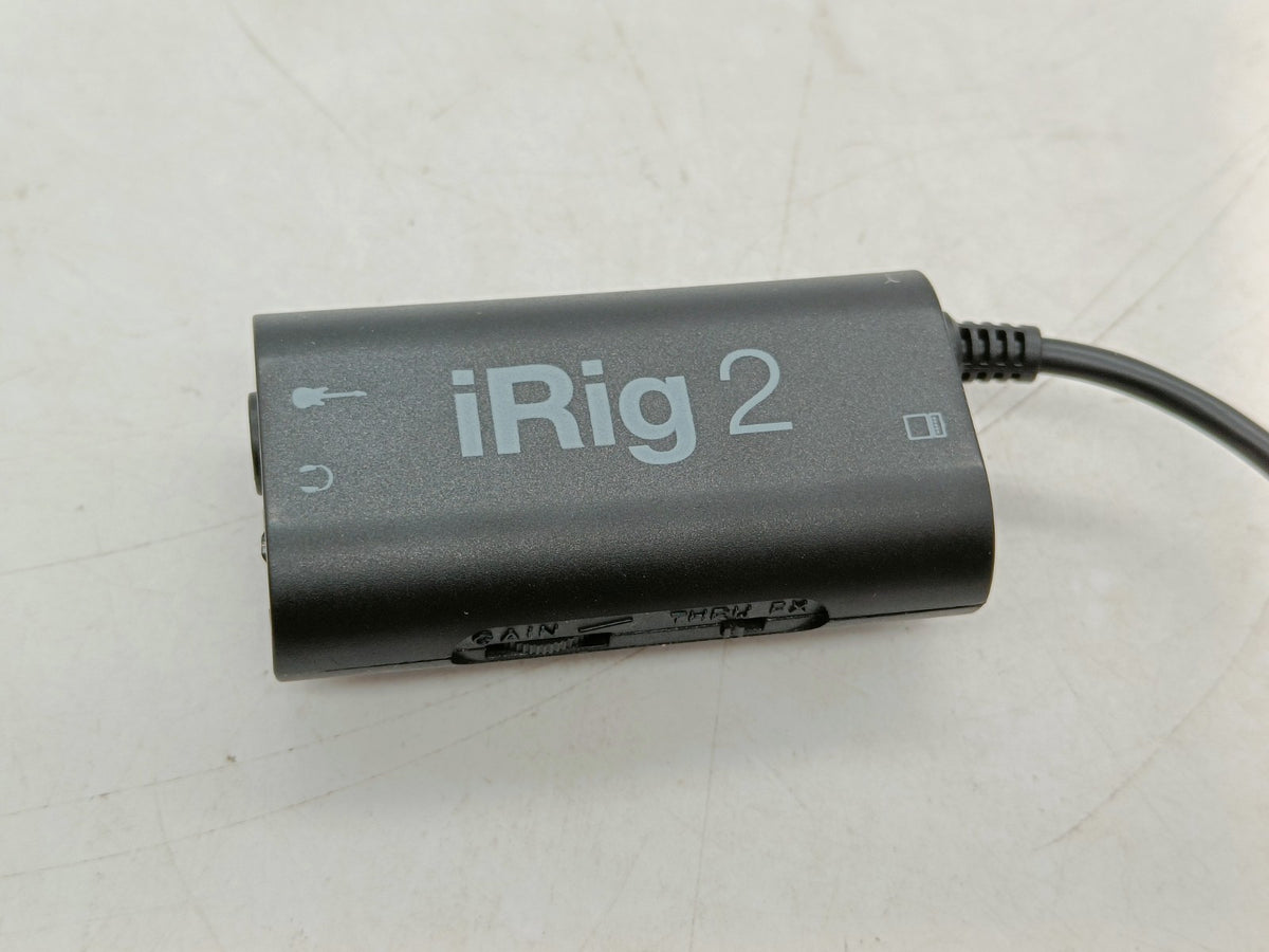 Image #2