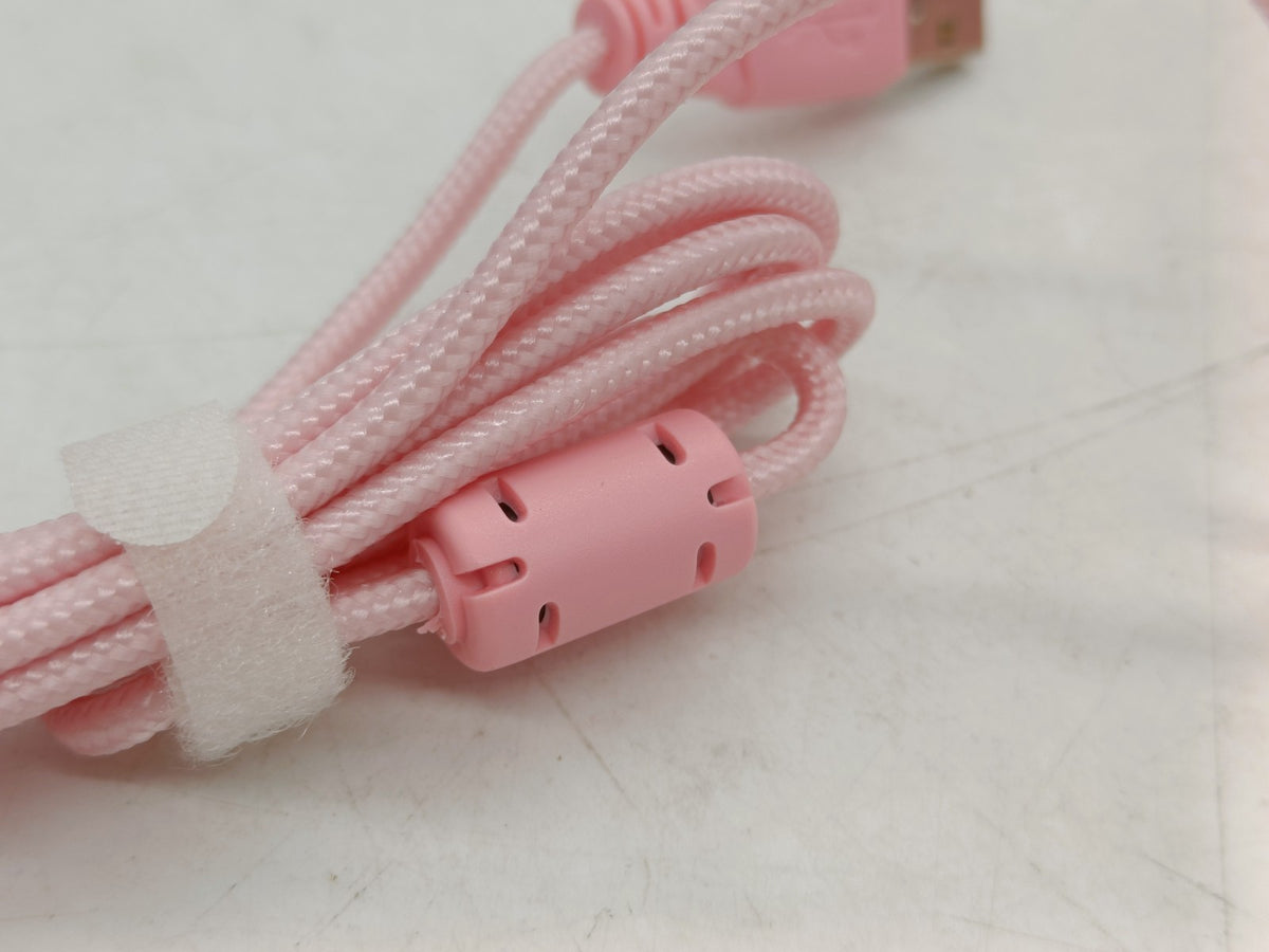 Image #7