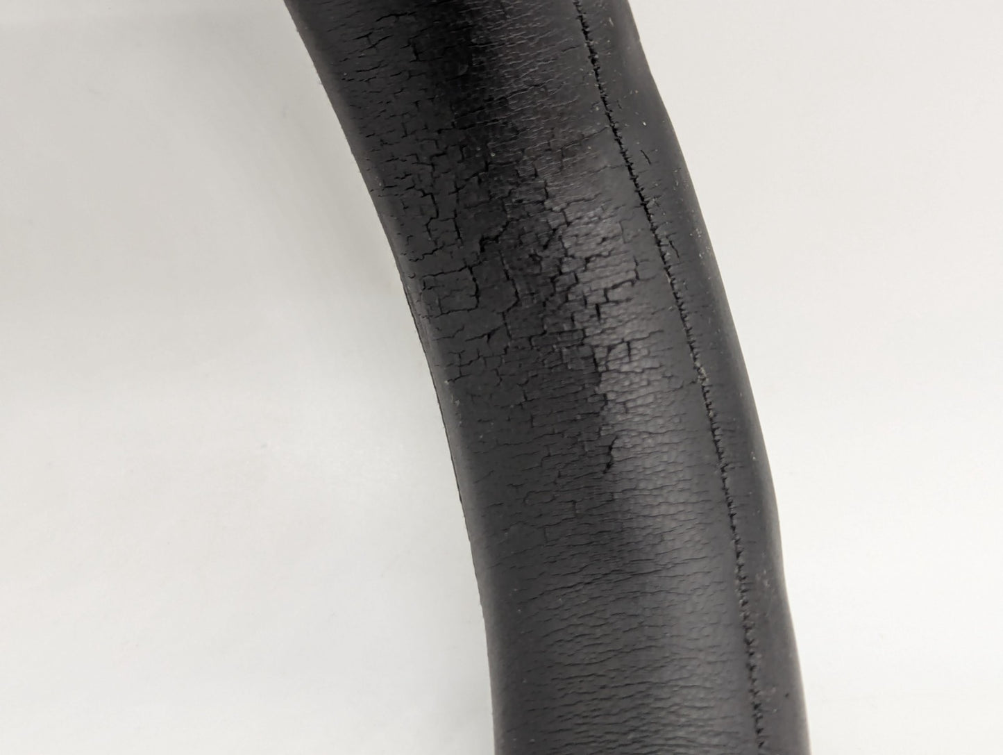 Image #15