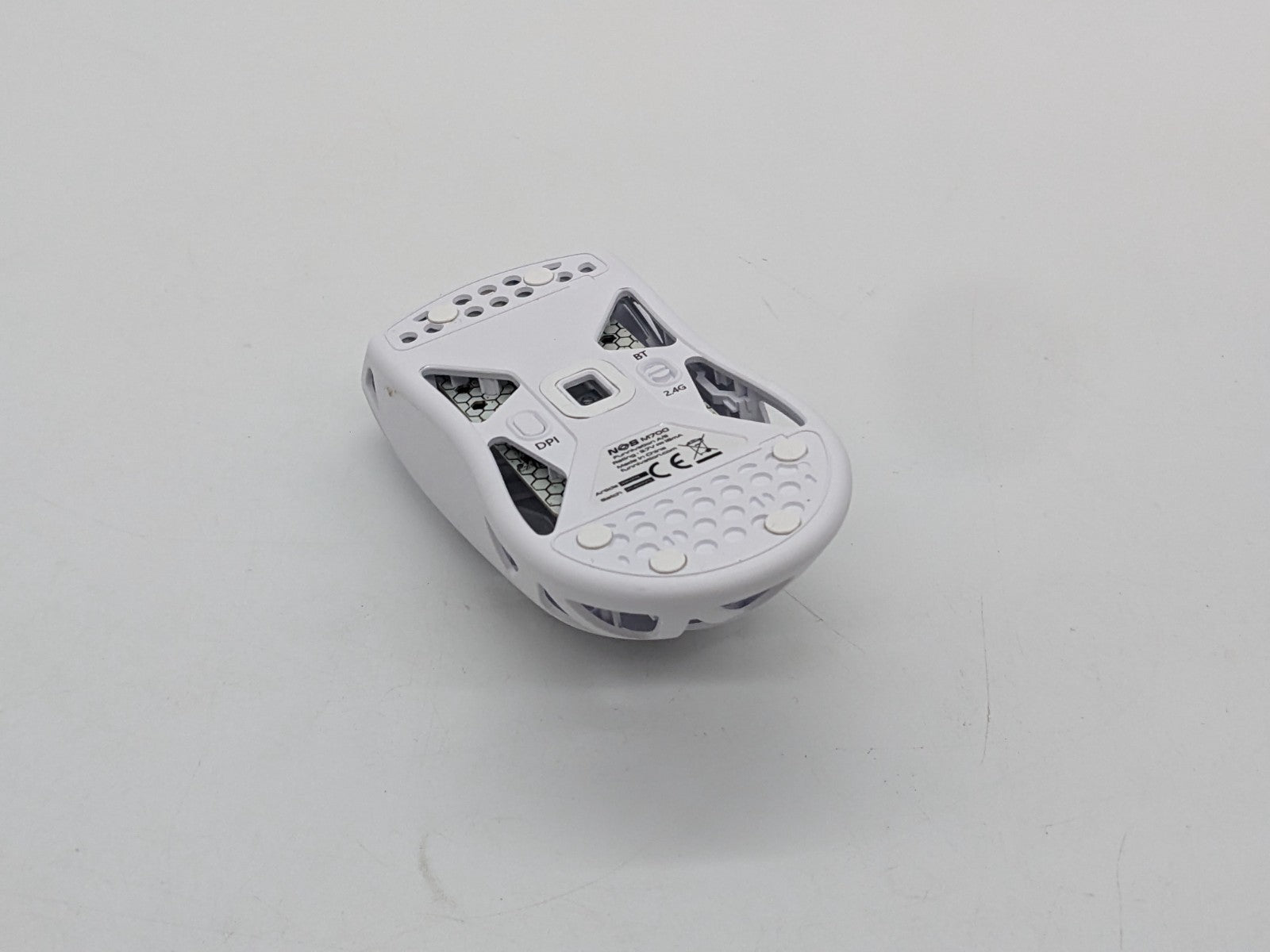 Image #4