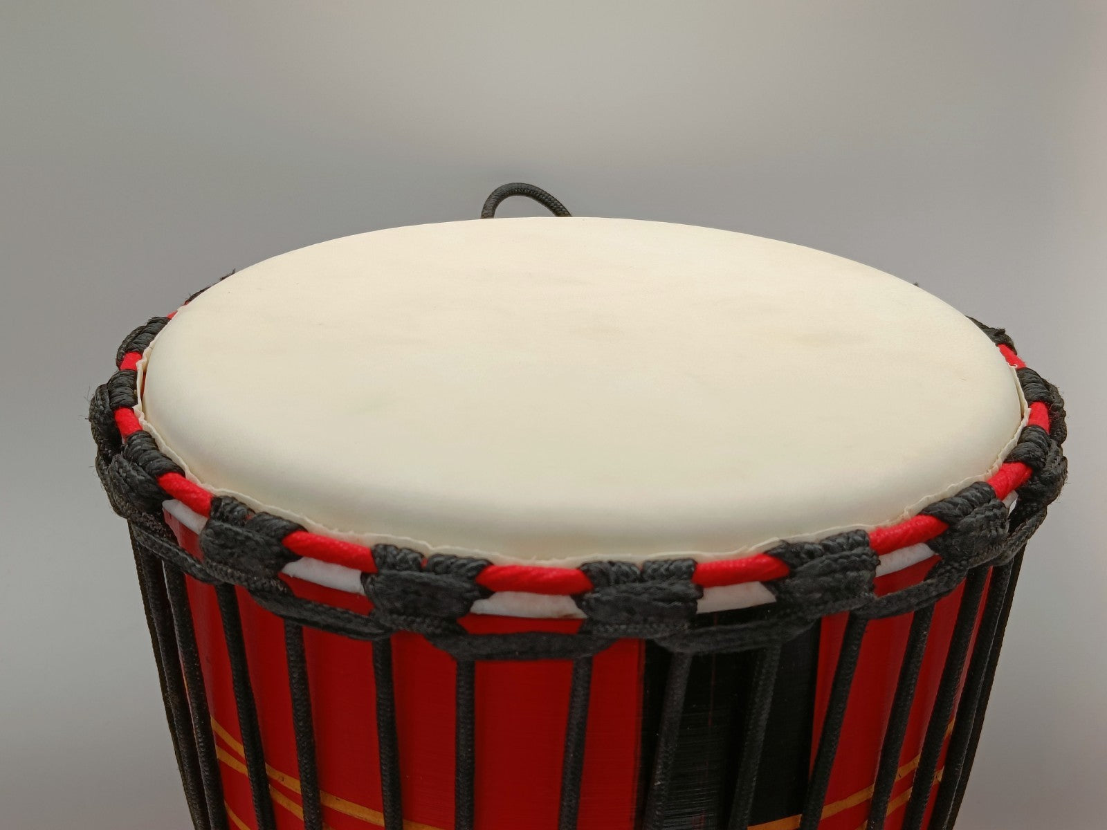 Image #5