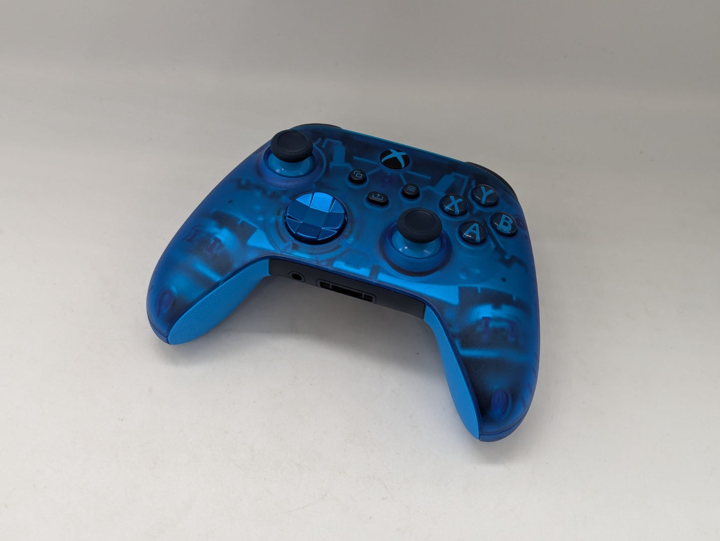 Image #2