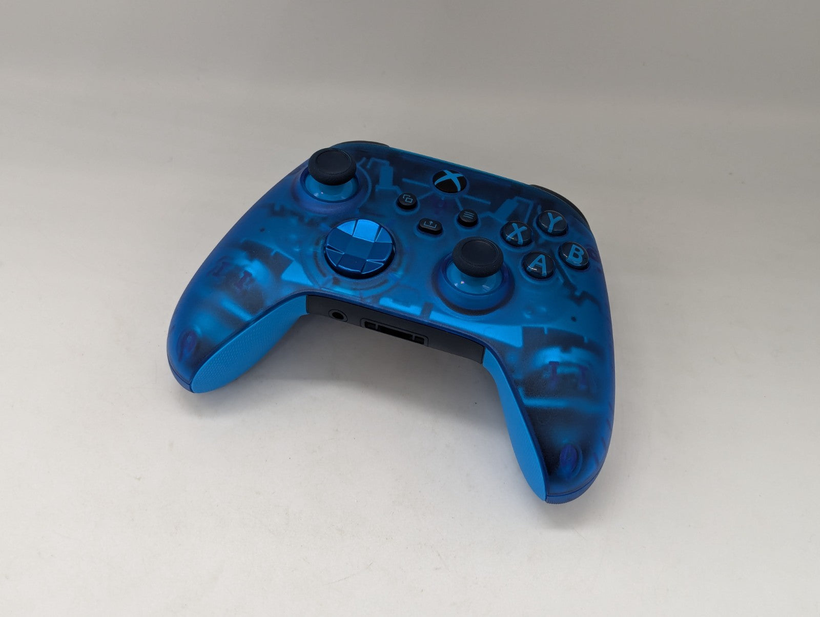 Image #2