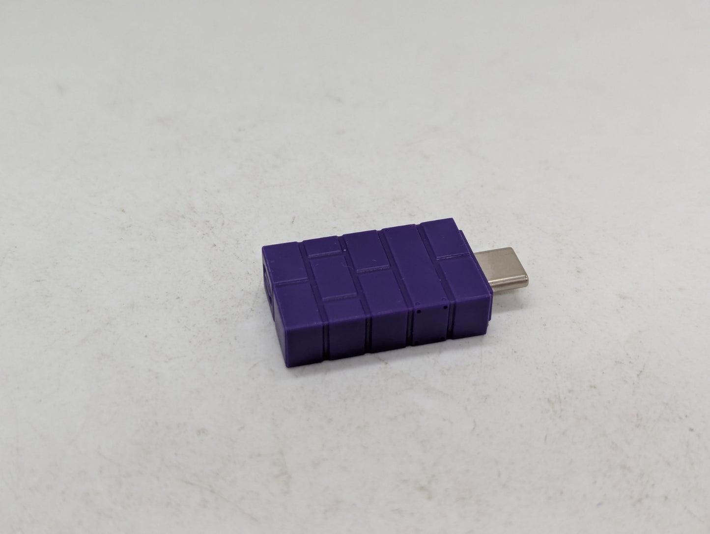 Image #6