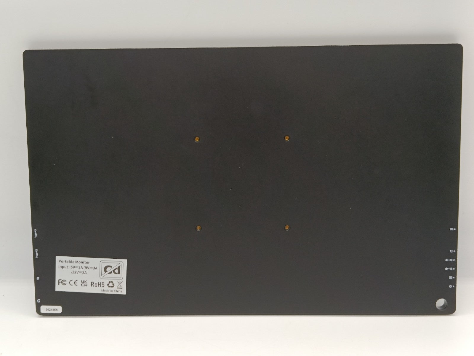 Image #5