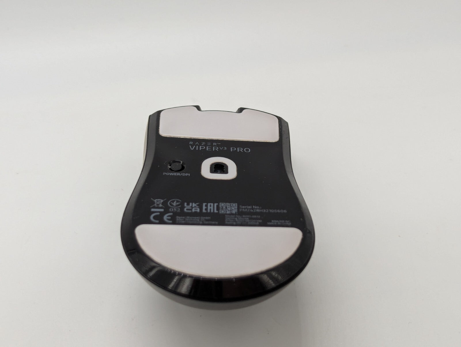 Image #11