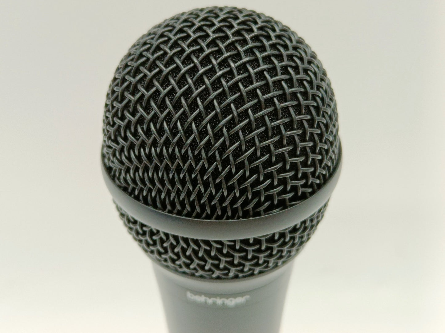 Image #8