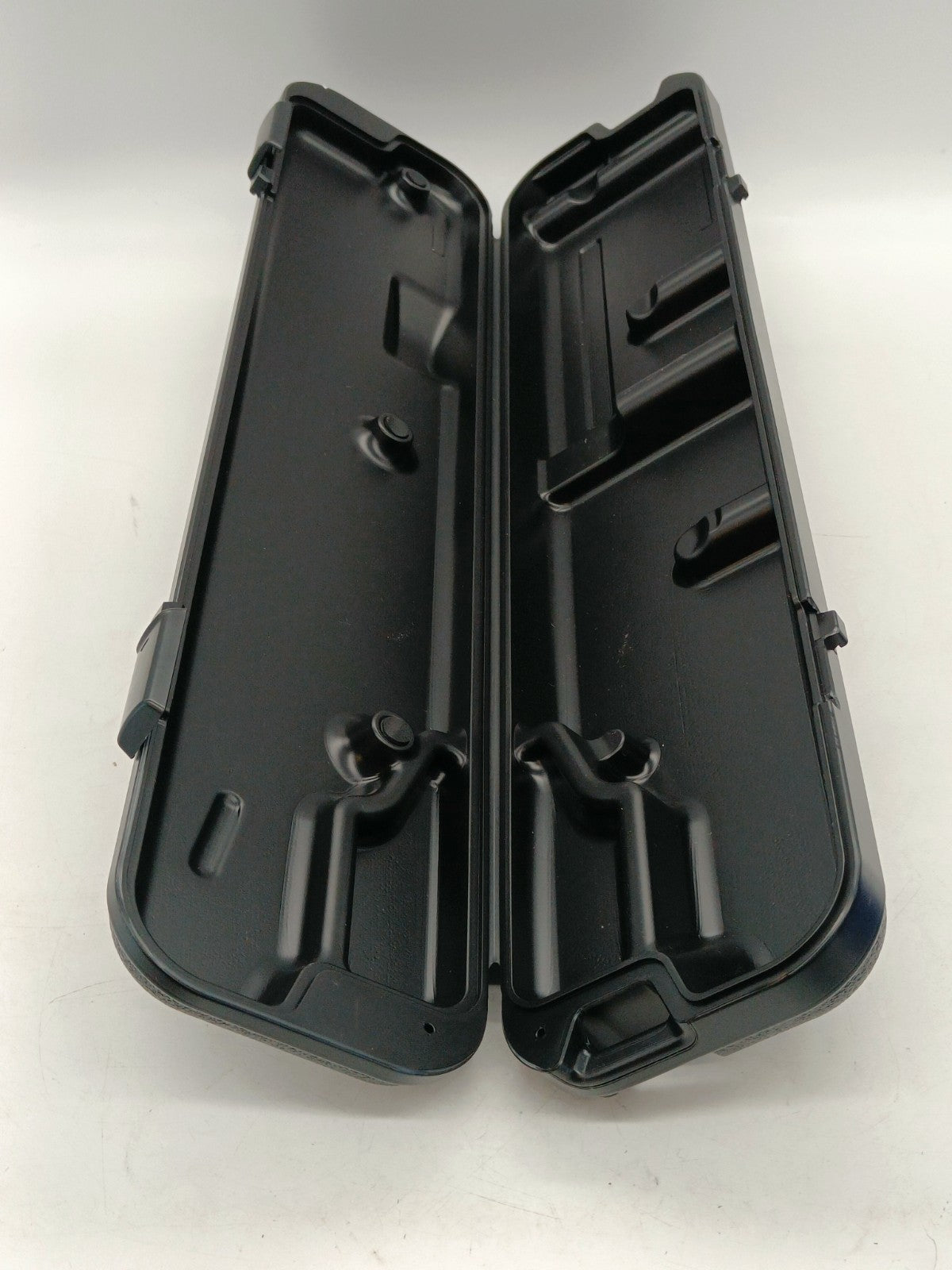 Image #14