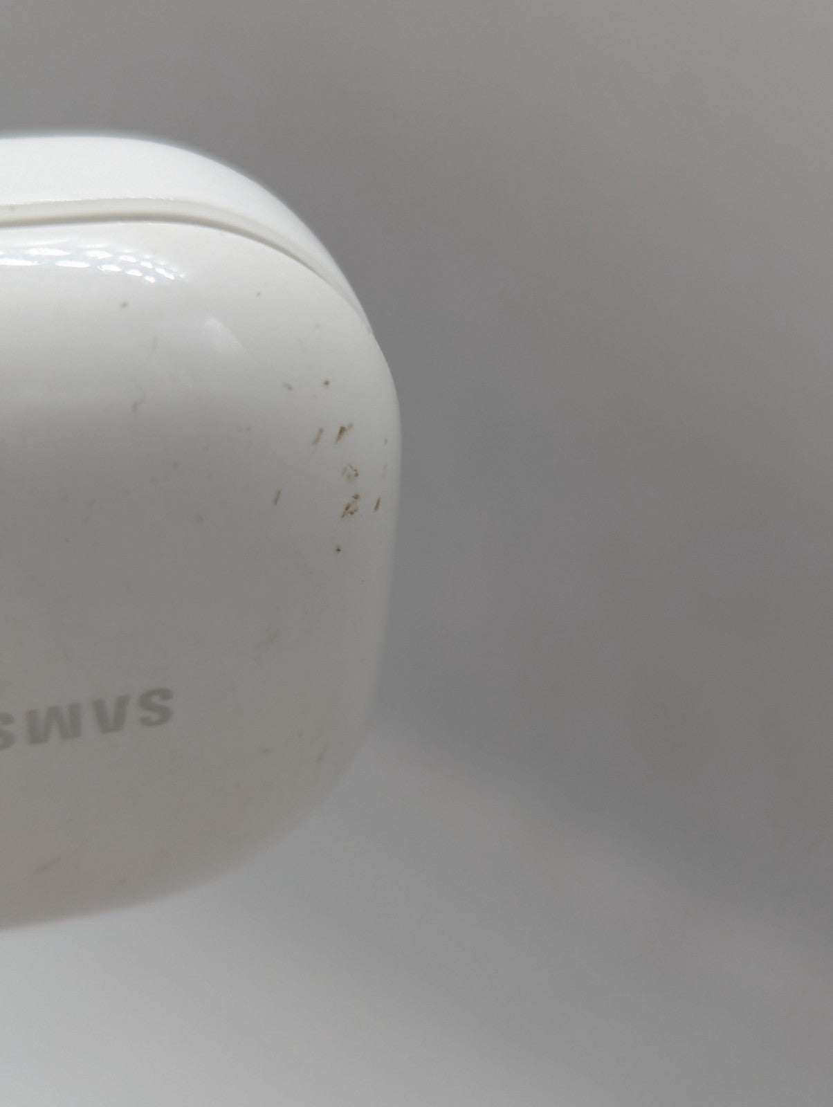 Image #10