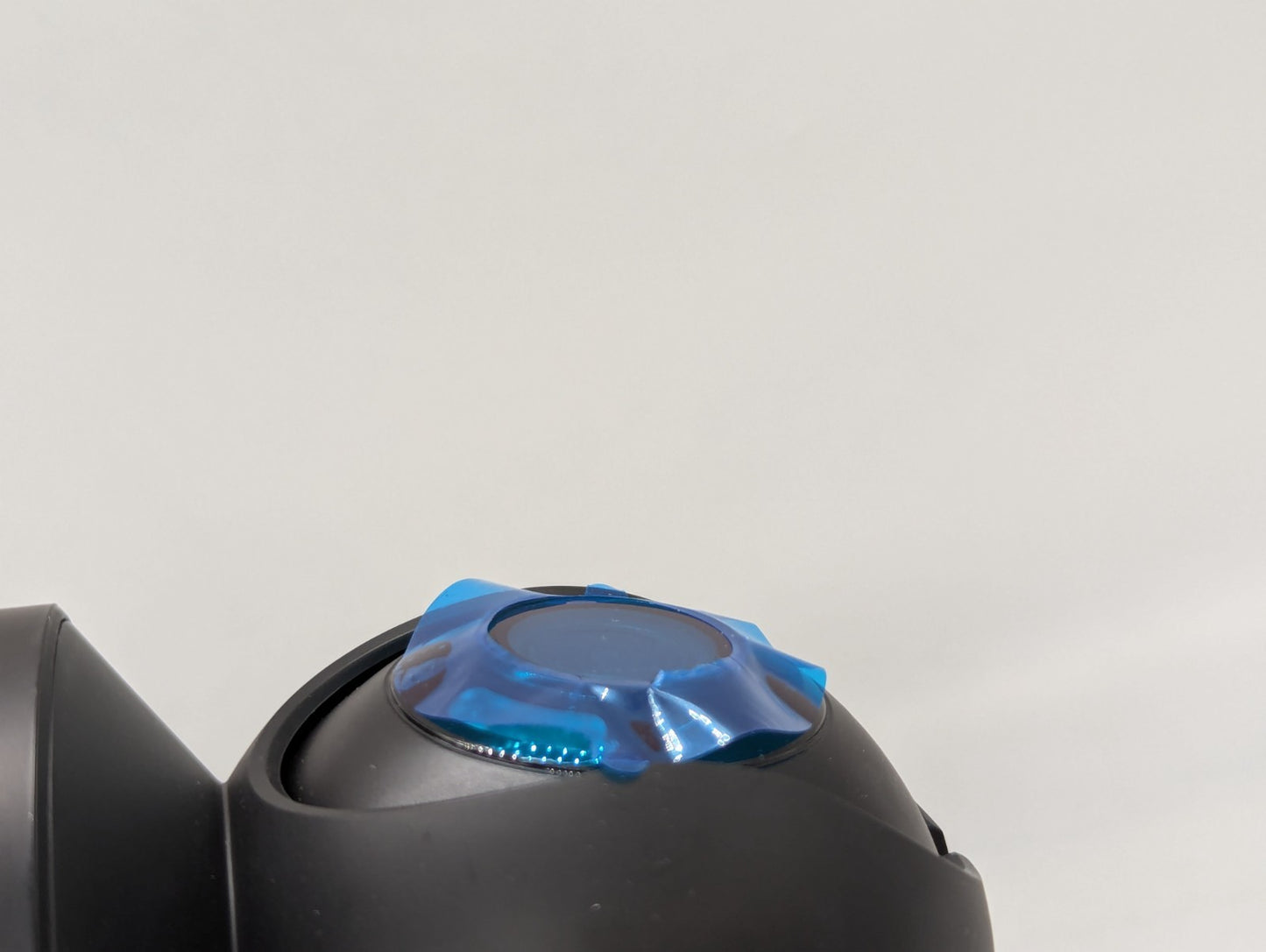 Image #11