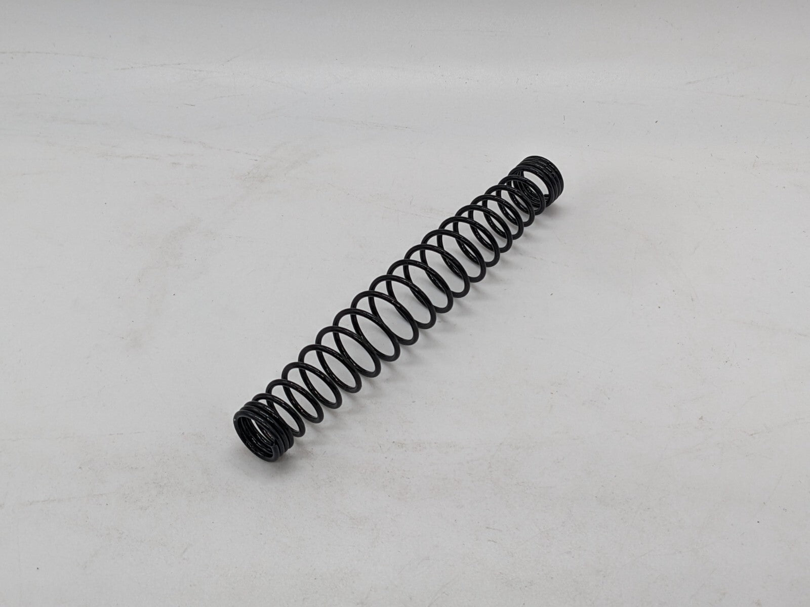 Image #16