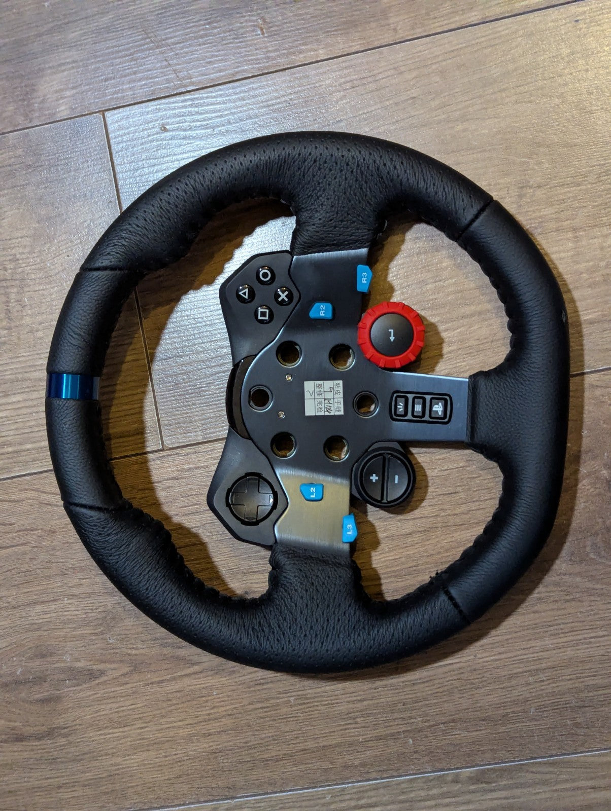 Image #2