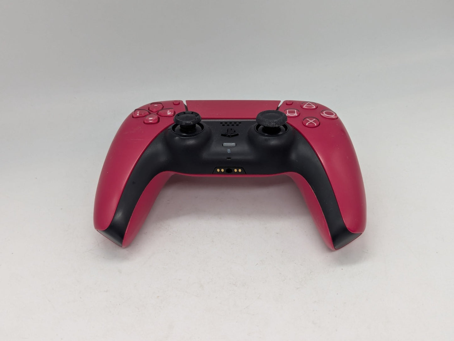 Image #4