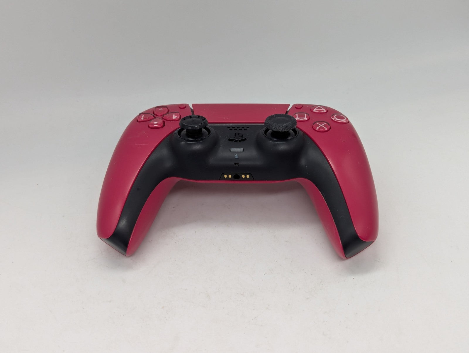 Image #4