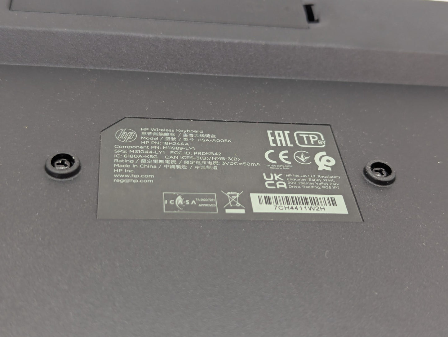 Image #11
