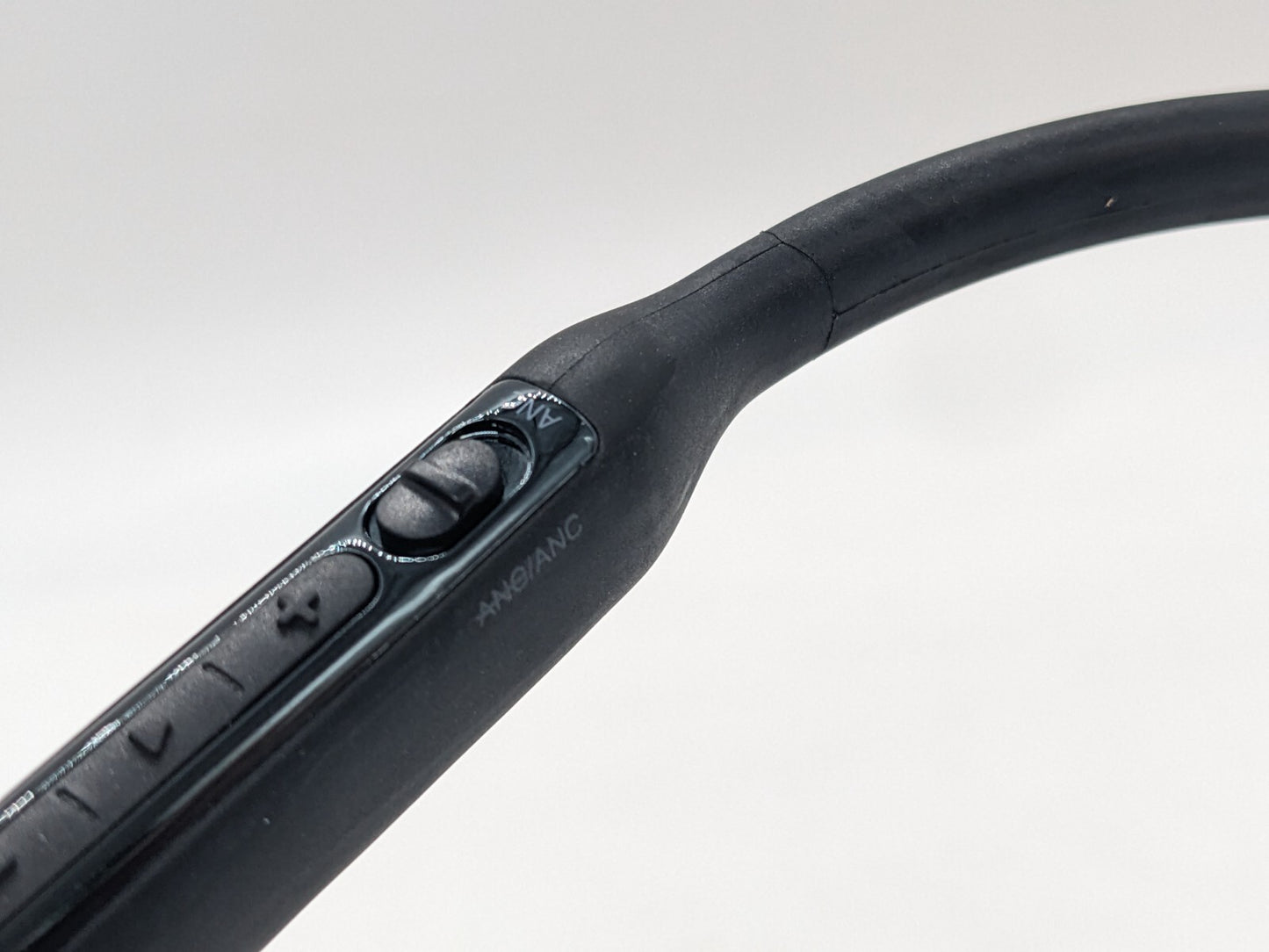 Image #17