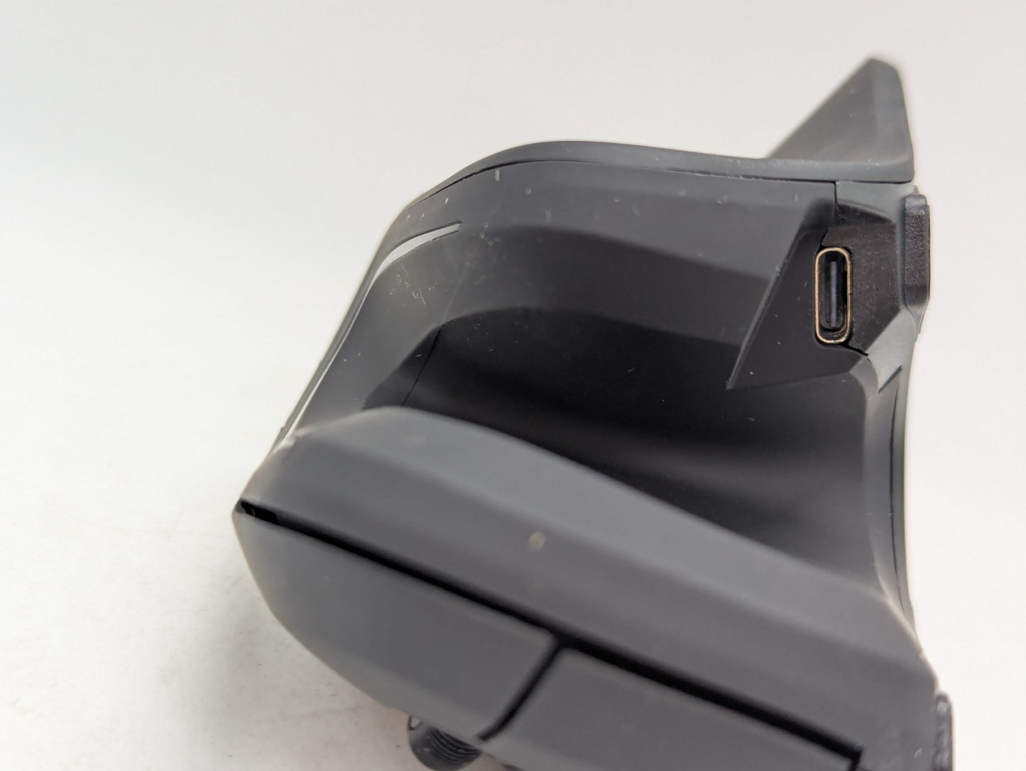Image #15