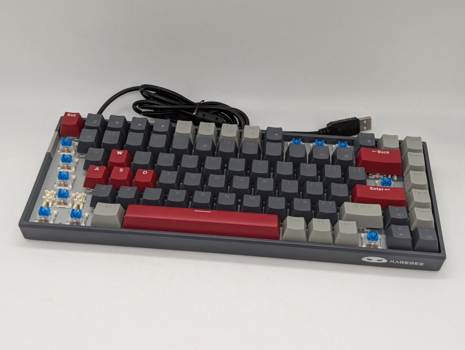 Image #1