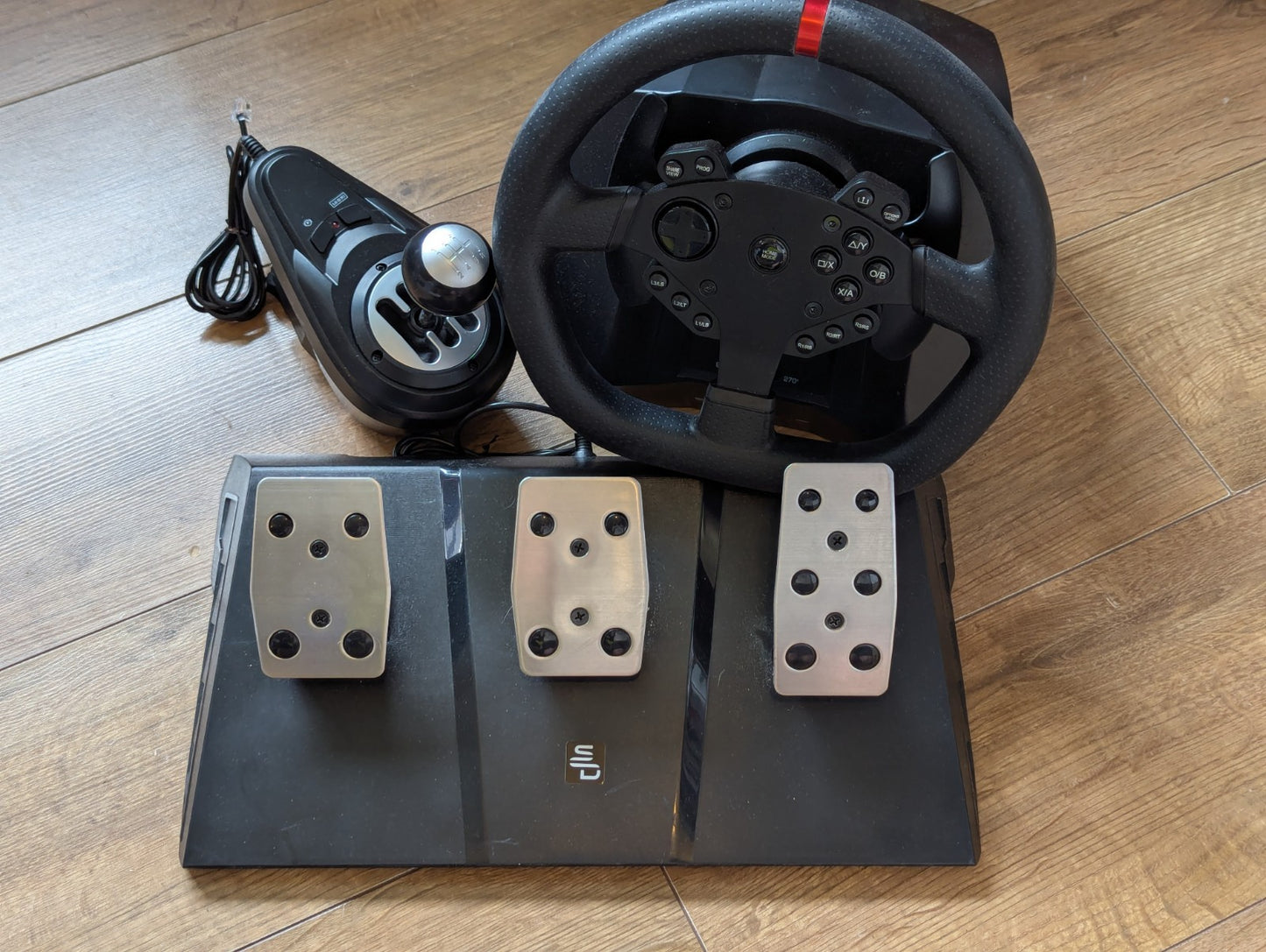 Image #4