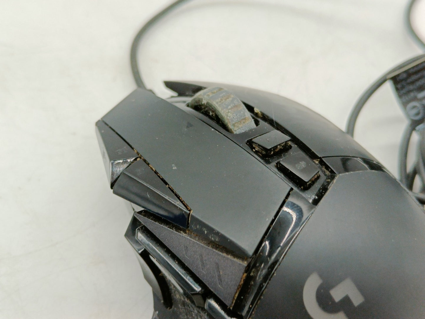 Image #5