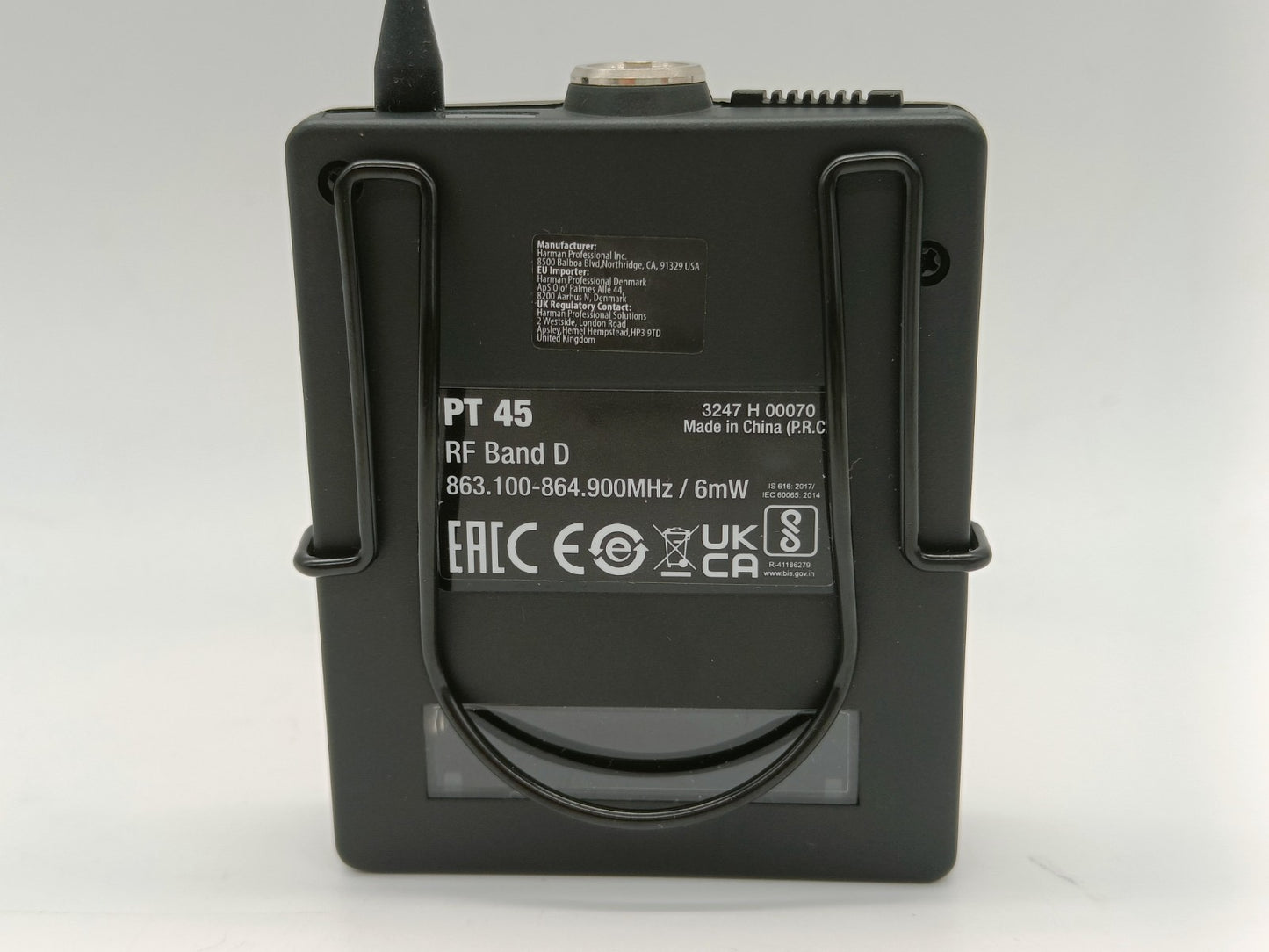 Image #4