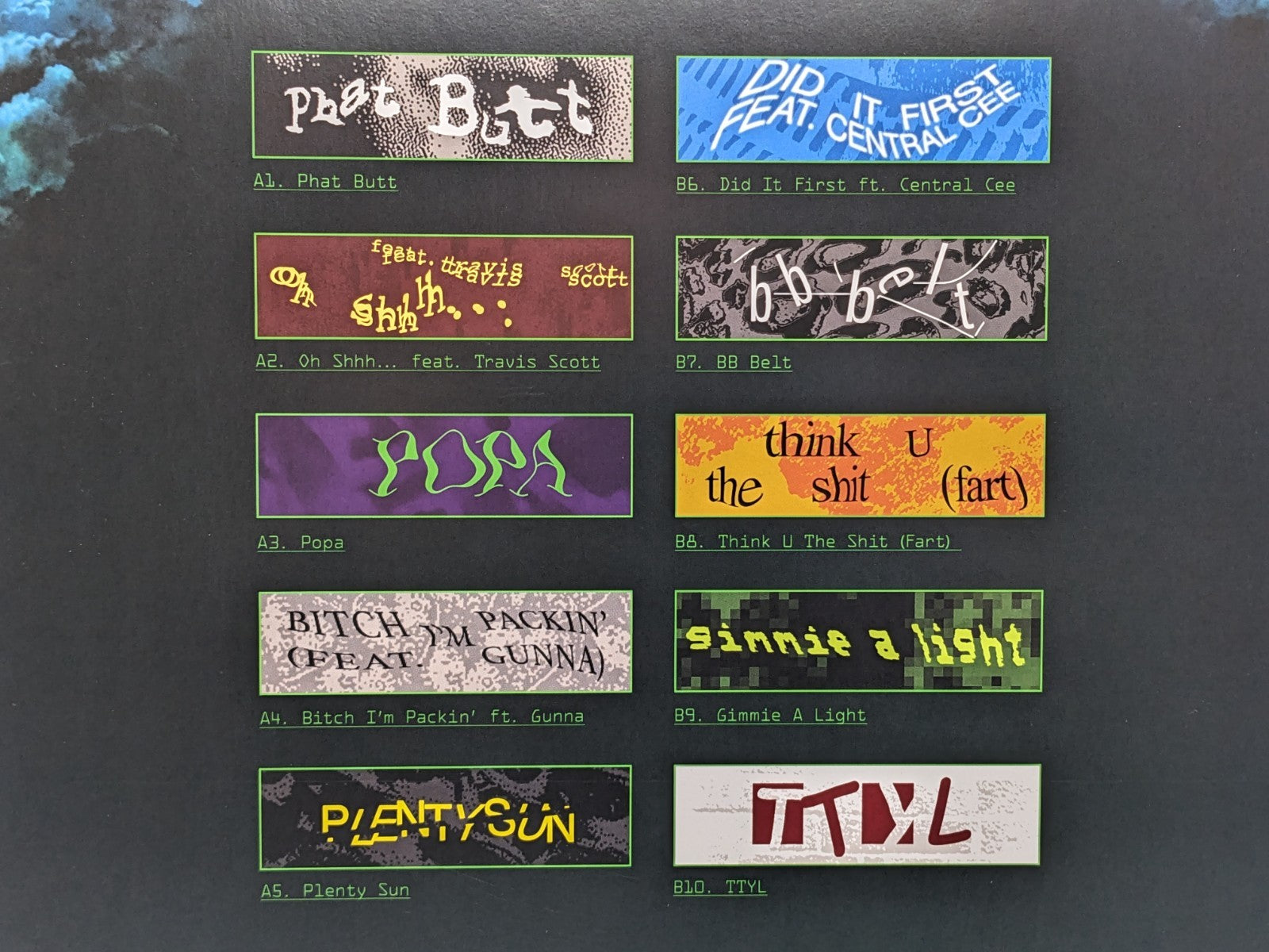 Image #3