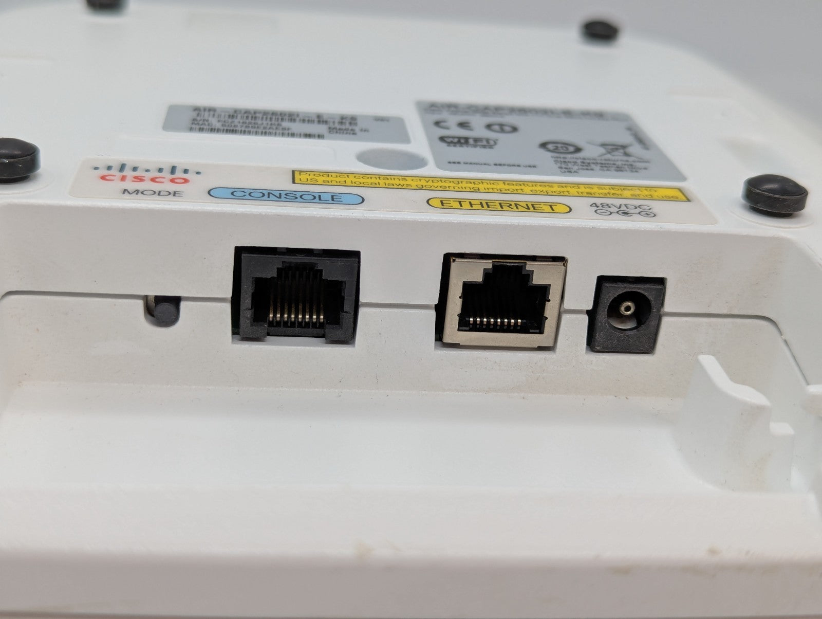 Image #11