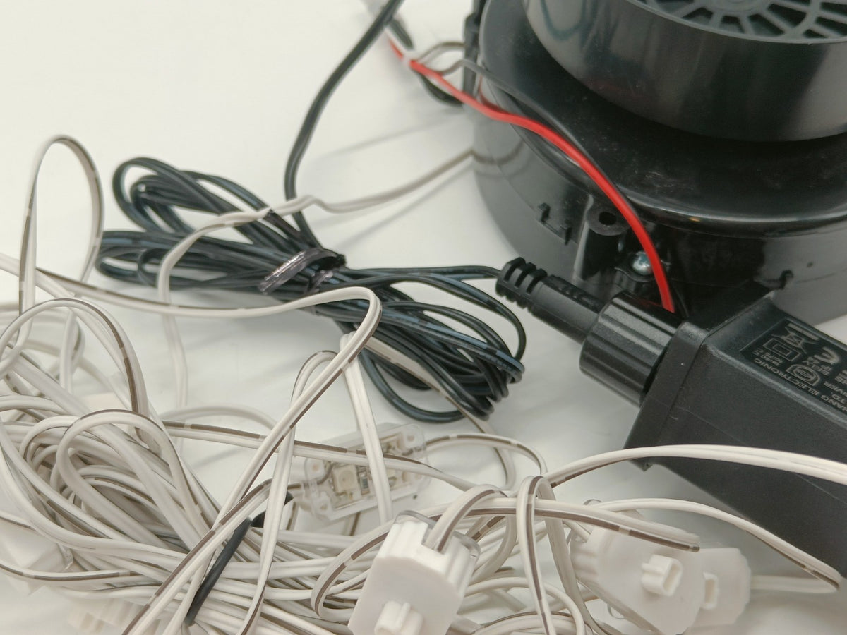 Image #17