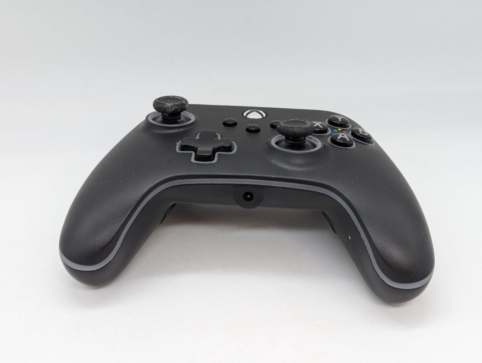 Image #4