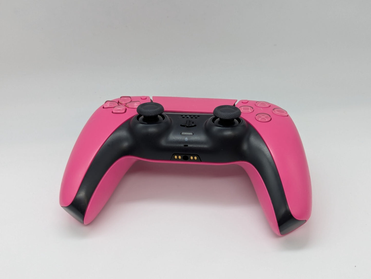 Image #4