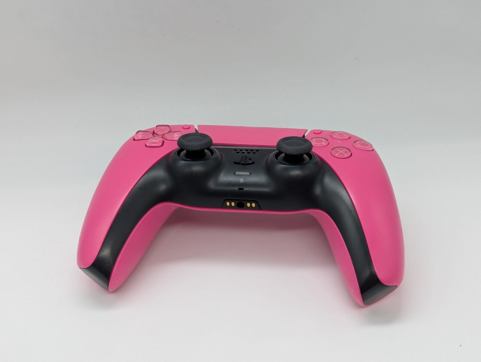 Image #4
