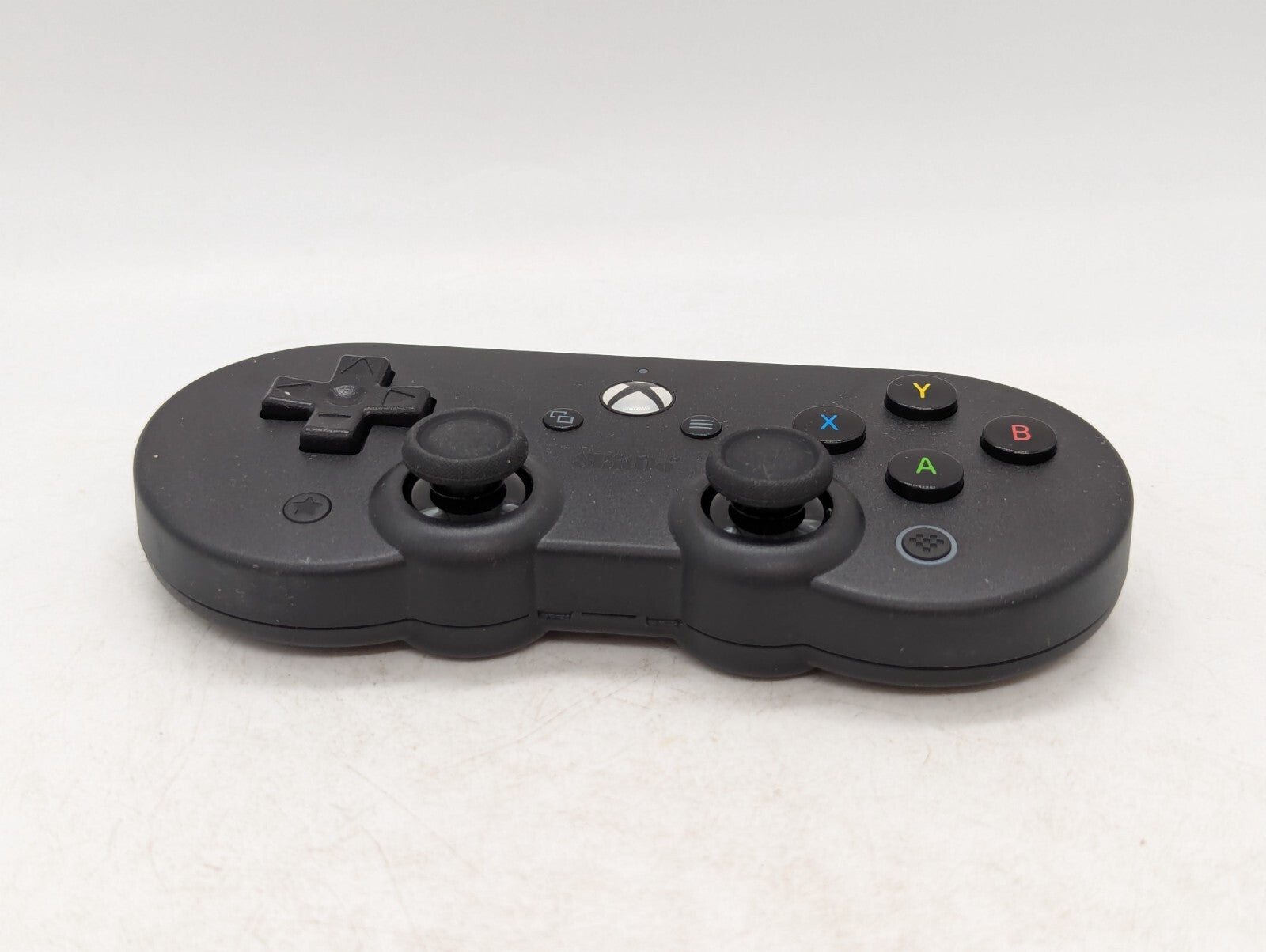 Image #4