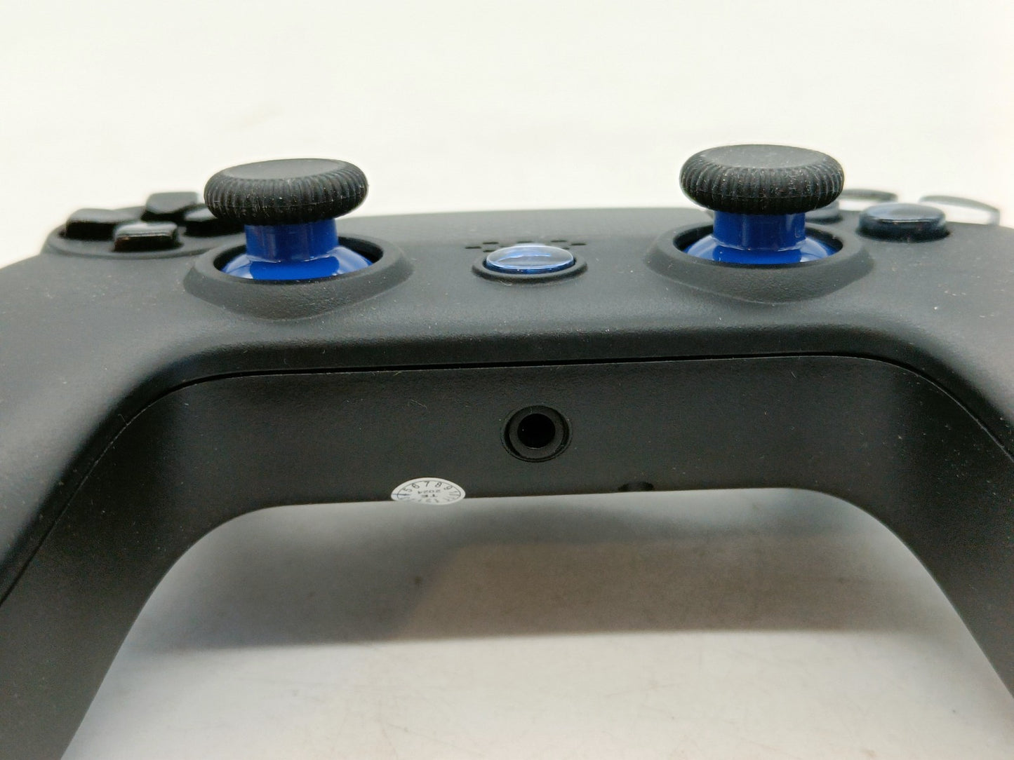 Image #8