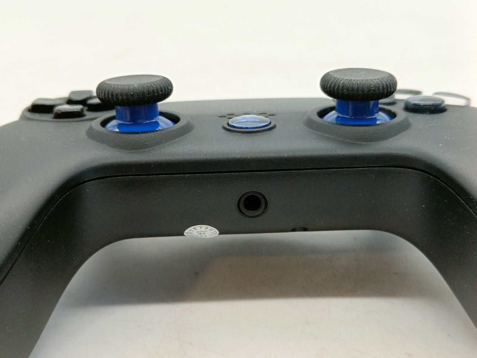 Image #8