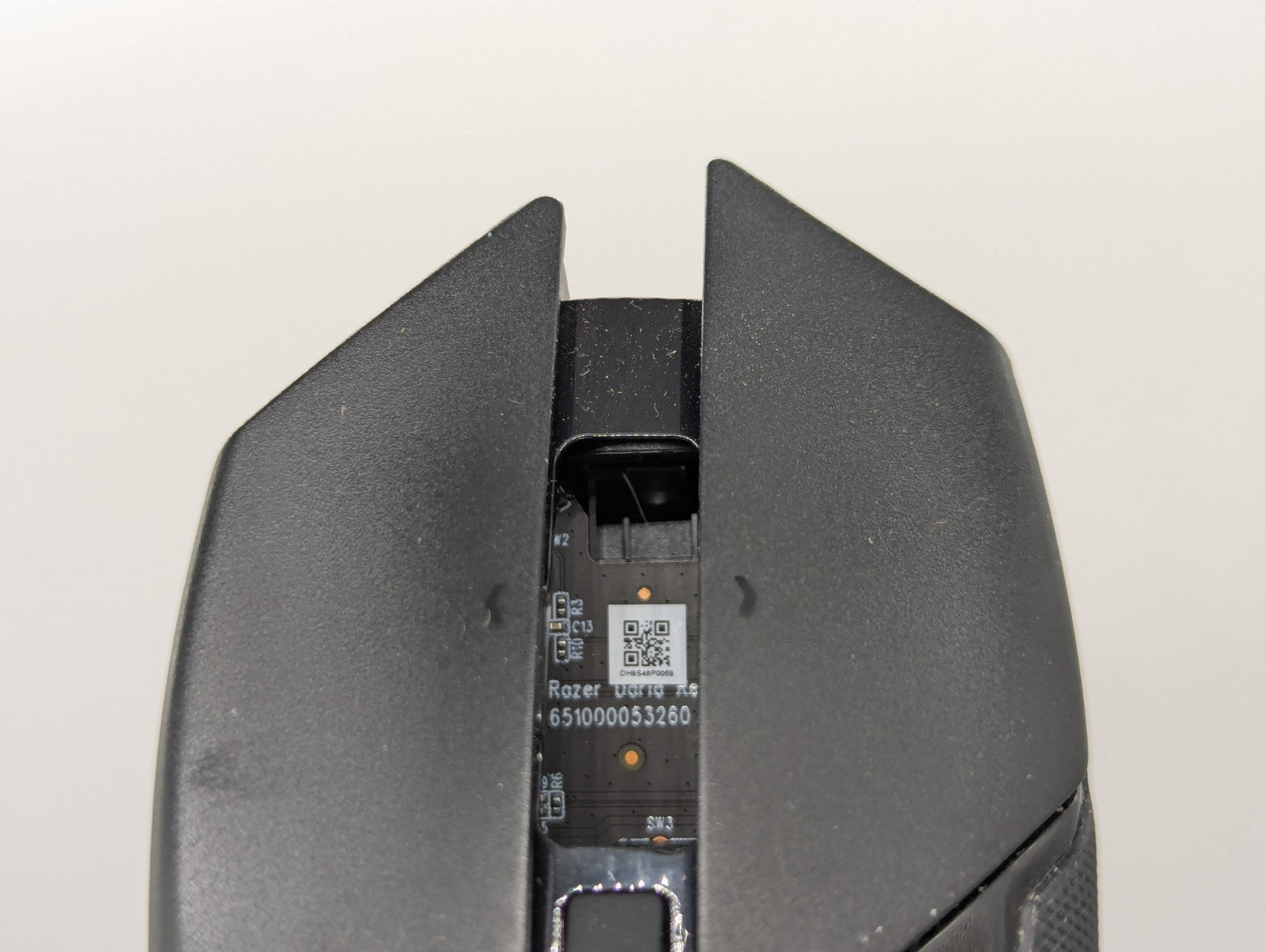 Image #8
