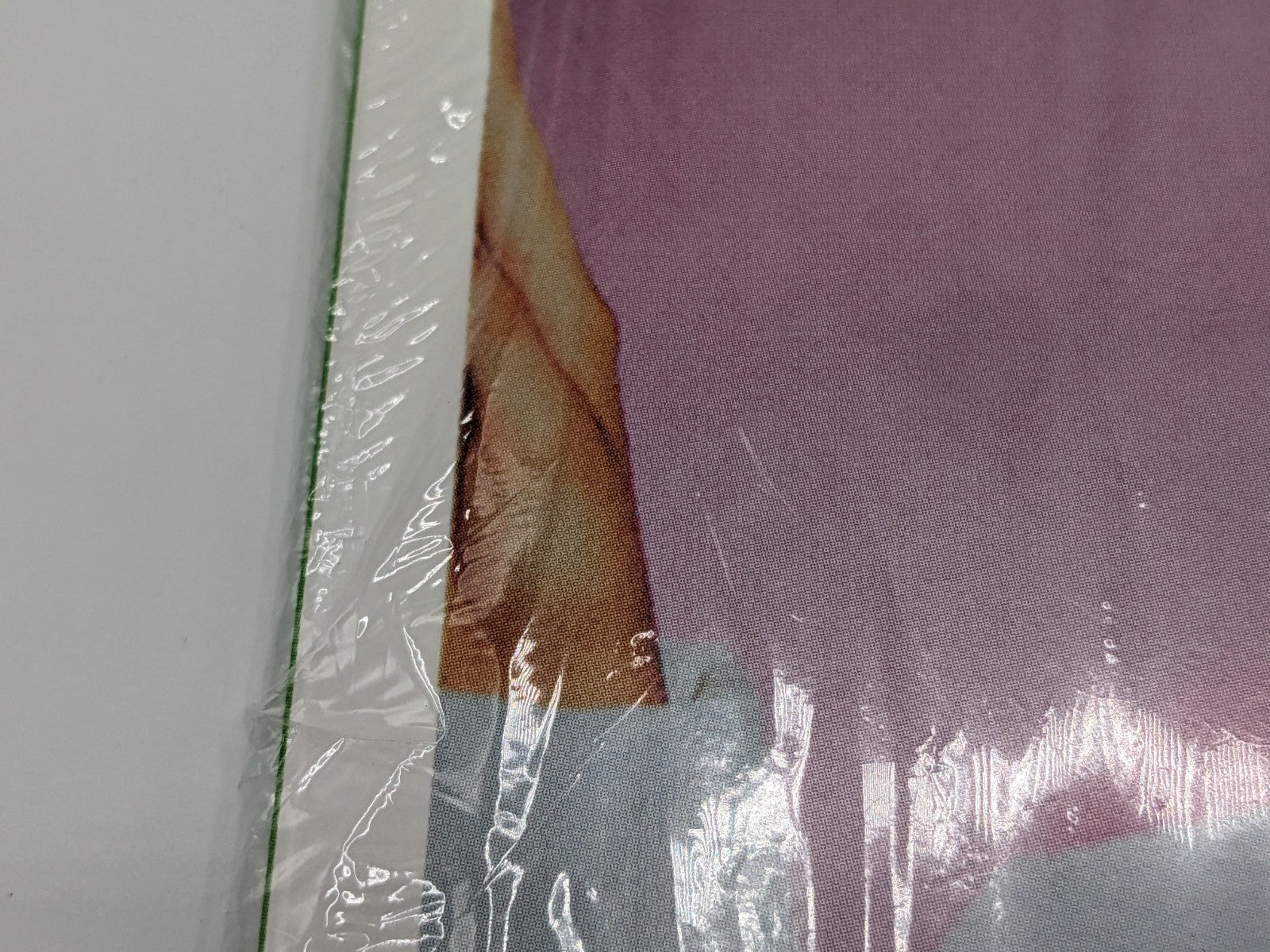 Image #7