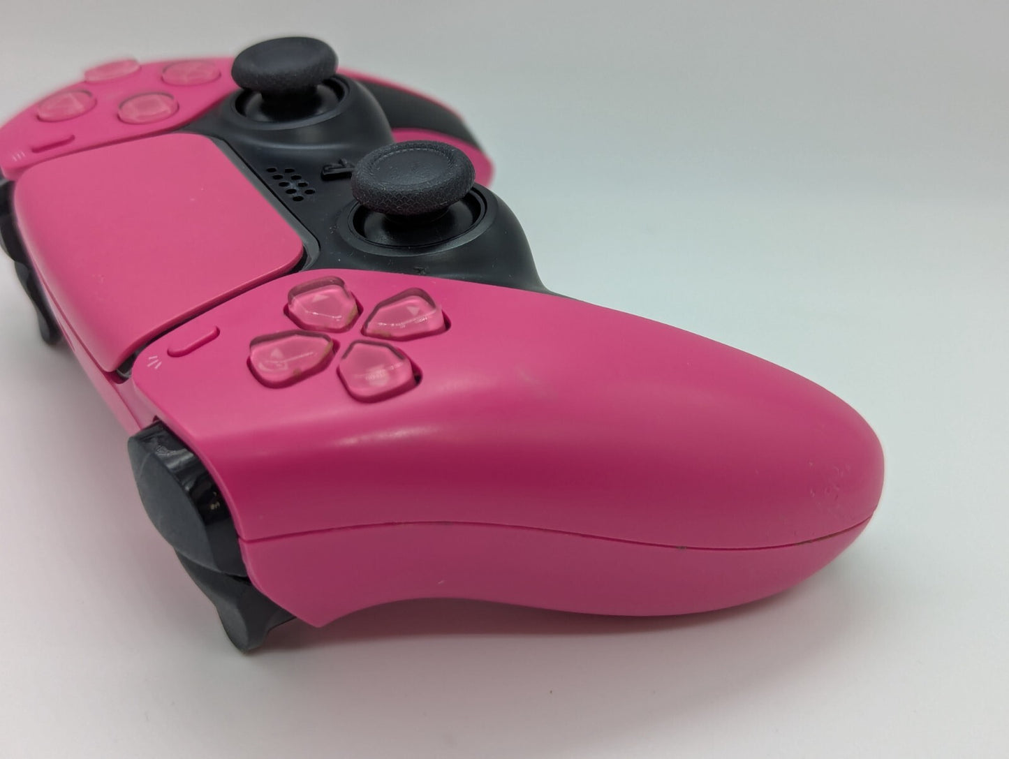 Image #11