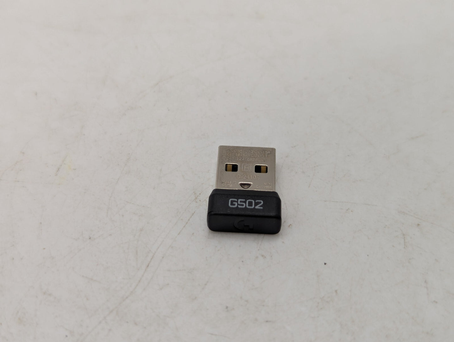 Image #2