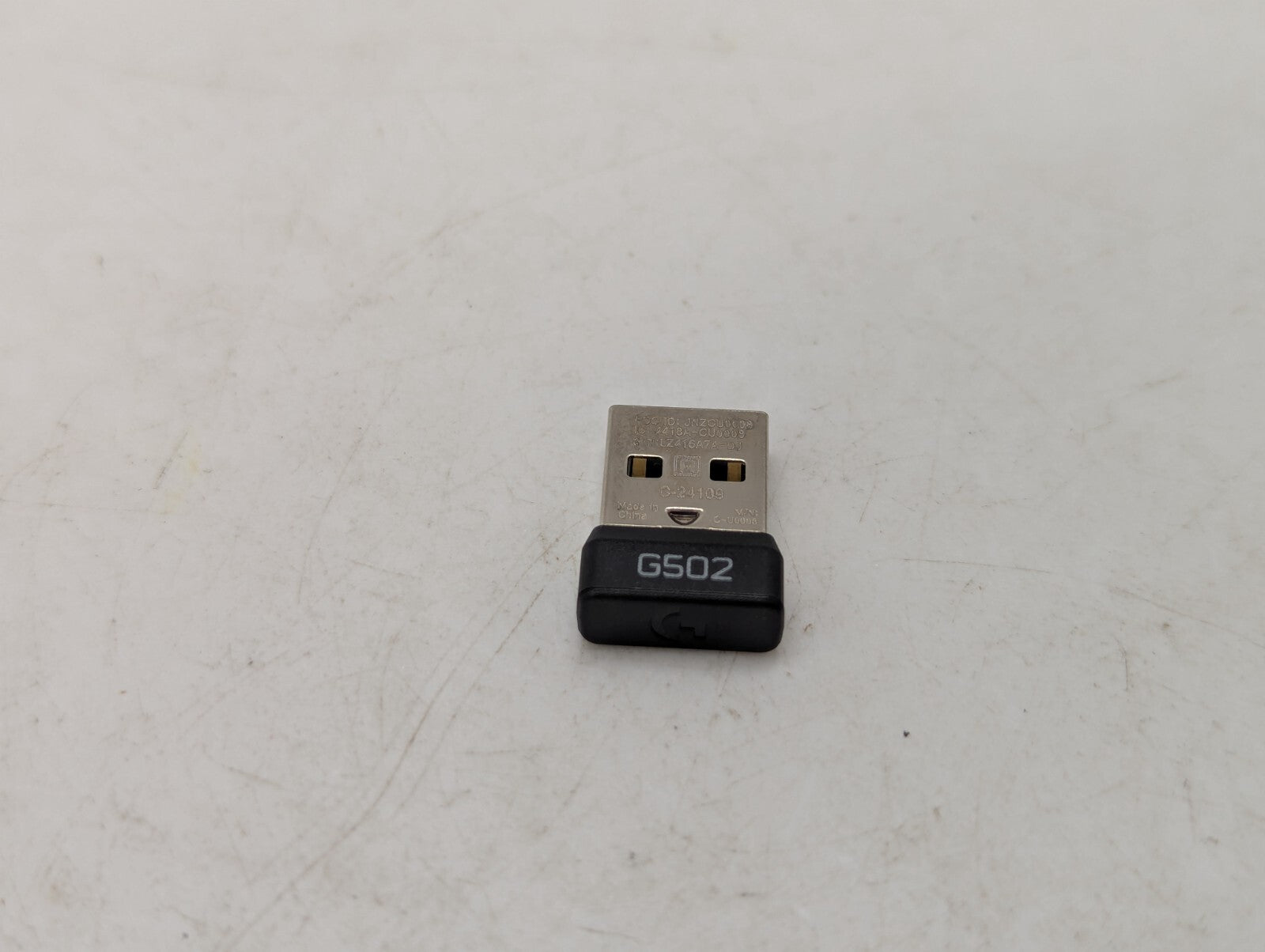 Image #2