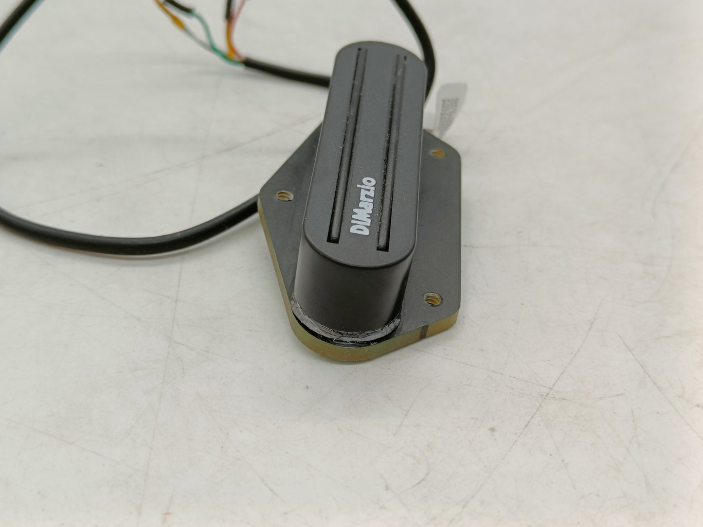 Image #3