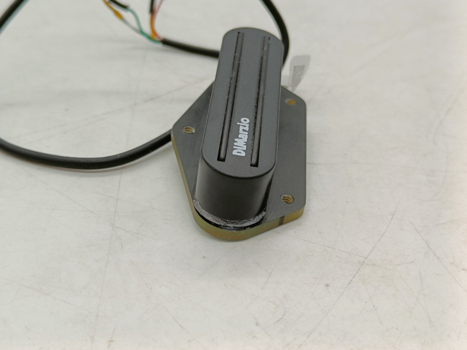 Image #3