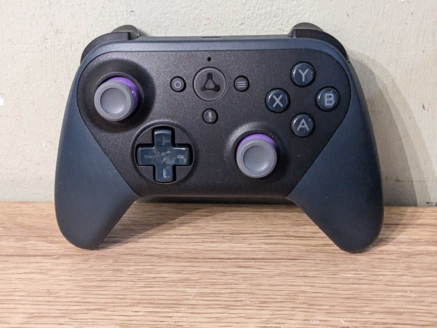 Image #2