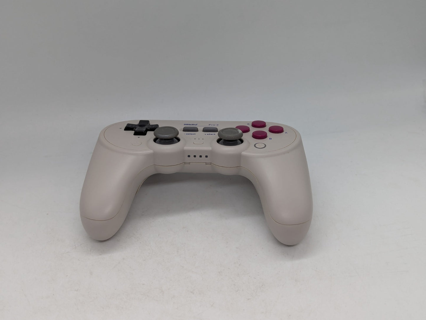 Image #4